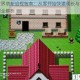 大千世界萌新启程指南：从零开始快速成长与前期资源规划全解析