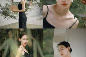 为什么-如何-怎样找到 199 麻豆？