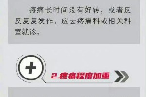 为什么综合国产这么难？如何解决这个痛点？