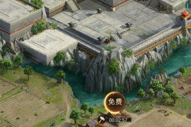 正统三国手游电脑版畅玩方法详解手把手教你操作技巧与玩法攻略