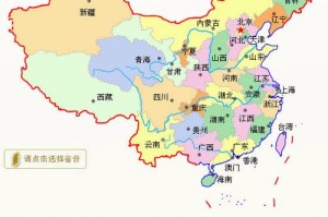 光明大陆：暴躁的元素在哪刷？暴躁的元素刷新位置图文详情大揭秘