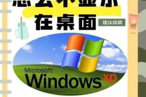 视频软件下载：为什么找不到合适的？如何找到安全的？怎样下载满足需求的？