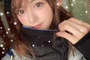 IPX-475 希岛爱理在线观看为什么如此受欢迎？