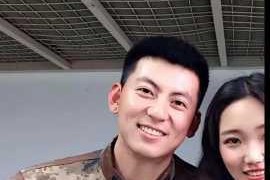 去部队探亲被全队 9 人一起做，我该怎么办？