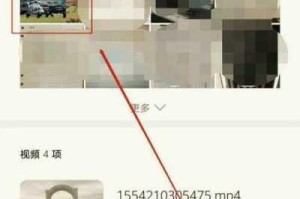 为什么找不到 GG.51cnm 视频？如何解决这个问题？