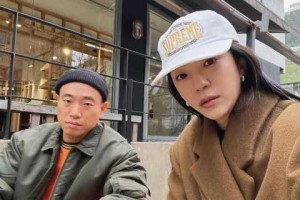 Gary 猛烈 gary2022：为何如此受欢迎？如何实现？