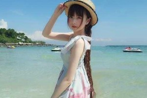 小鸟酱在线观看的正确姿势是什么？