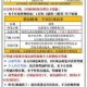 全民英雄幽鬼降临战场主宰深度解析与实战策略指南