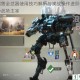 泰坦陨落全武器使用技巧解析与实战操作进阶指南助你成为战场主宰