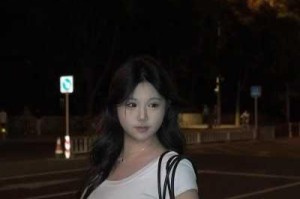 为什么 wwwwxxxxx 让我如此困惑？如何解决 wwwwxxxxx 带来的问题？
