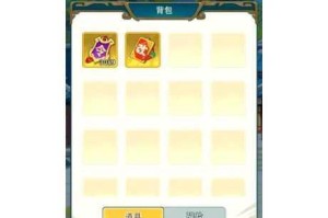 诺亚之心希梦核心阵容搭配指南 零氪玩家必看强力组合攻略