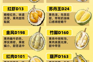 榴莲 app 下载汅 api 免费 ios 版为何如此受欢迎？