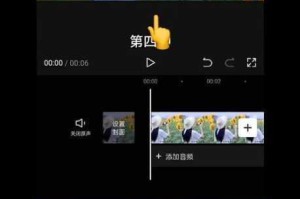 为什么看视频要中文字幕？如何找到中文字幕资源？视频中文字幕版在哪里可以下载？