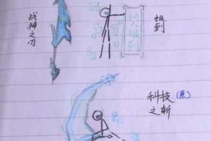 火柴人归来必学格斗连招秘籍 掌握关键技巧制霸竞技场