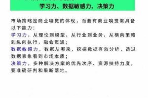 樱花柠檬影视传媒有限公司：如何在激烈的市场竞争中脱颖而出？