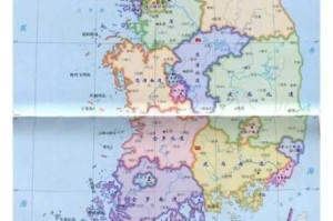 一区二区三区日韩有什么区别？如何选择适合自己的一区二区三区日韩？