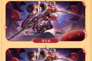 2025亚瑟重做逆天改命新版强度直逼宫本武藏登顶战神宝座