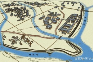 战国时期献城触发机制解析与策略应用技巧全攻略