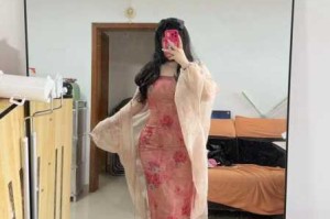 嫩白 BBWBBWBBWBBW，为何你还没拥有？