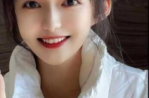 仙踪林 19 女 rapper 潮为何如此受欢迎？有何独特之处？