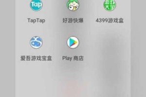 好想被 C 秘好爽 n 软件，为什么我下载的软件不能满足我的需求？