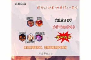 逆羽霞最强出装搭配与天赋加点全解析助你轻松掌握新英雄玩法技巧