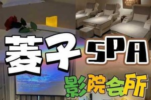三亚私人高清影院加盟如何免费？