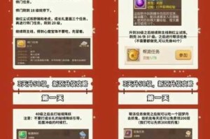 梦幻西游三维版PVE职业选择指南最强职业解析与推荐攻略