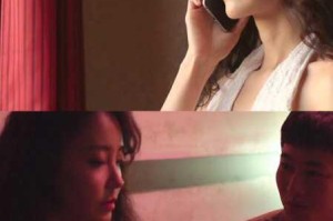 为什么看日韩欧美电影要花钱？这里有免费中文字幕