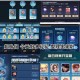 王者荣耀亲密大作战活动攻略玩法详解与常见问题答疑指南