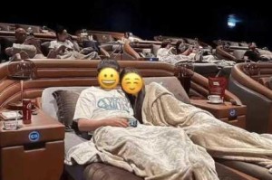 为什么现在还有人看 Av 在线？我们应该如何正确看待这种现象？