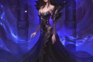 武极天下手游公测时间正式定档 最新情报曝光上线日期即将重磅揭晓