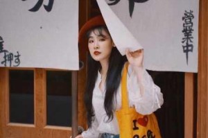 为何国产精品海角社区老吴备受关注？