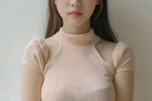 少妇为什么如此受欢迎？