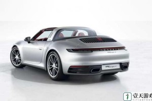 911 精产品一三三三区真的那么好用吗？为什么这么多人都在推荐？