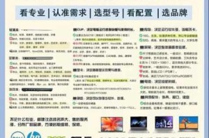 万剑至尊双开软件推荐，全程免费福利大派送，惊喜不断来袭