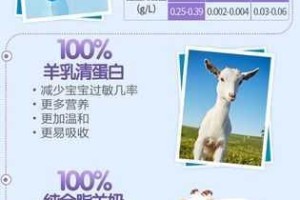 久久产精 99 国品在线观看是否存在健康风险？如何确保在线观看的安全性？