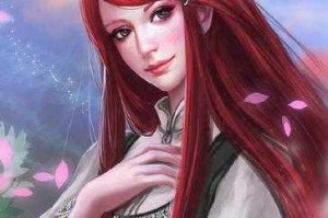 雏田 18 禁同人漫画本为什么这么受欢迎？