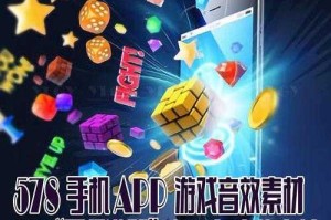 古剑世界究竟好不好玩？带你全面了解古剑世界简介
