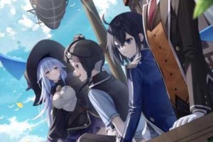 星海异闻录：第三类接触启幕人类与未知文明的命运交锋时刻