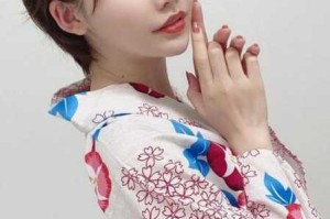 媚薬で担任女教师深田えいみ的 SEO 标题：深田えいみ 为何要用媚薬？担任女教师的她遇到了什么？