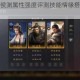 口水三国夏侯渊属性强度评测技能情缘搭配及阵容组合全解析