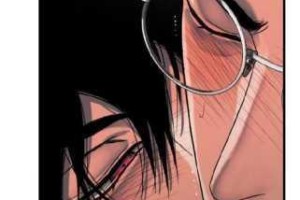 18 漫画为什么这么火？如何找到高质量的 18 漫画资源？怎样避免 18 漫画带来的不良影响？