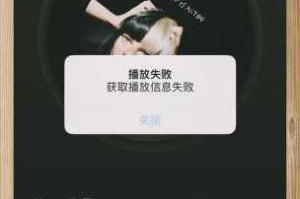播放为什么会卡顿？如何解决？