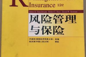 为什么看成品人片需要无套 a？如何避免观看人口时的风险？怎样正确看待成人内容？