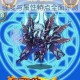 全民超神冥王哈迪斯技能强度与属性特点全面评测