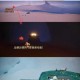 光遇4月22日大蜡烛位置全收集攻略 晨岛云野雨林霞谷暮土禁阁点位速查指南