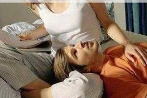 男女性爱免费视频是否真实可靠？