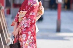 曰本人 XXXXX69HD 日本真的好用吗？为何众人都对此赞不绝口？