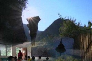 为什么找不到呱呱呱电影高清在线观看国语资源？